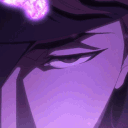 mynameiskillua
