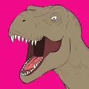 brain_eating__amoeba