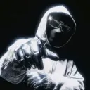 castro_092