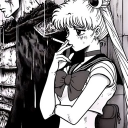 avatar 𝓤𝓼𝓪𝓰𝓲 𝓣𝓼𝓾𝓴𝓲𝓷𝓸💞