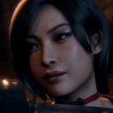 avatar ✦ 𝓐𝓭𝓪 𝓦𝓸𝓷𝓰 ✦