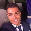 zeko.101
