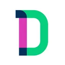dansaudioreviews