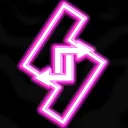 lost.lux