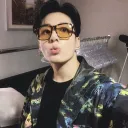 insan_3169
