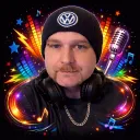dj_burli