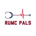 pals_rumc1448