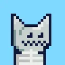 thugcats4446