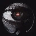 tr_x.819