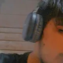 primex9