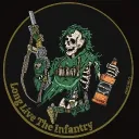 rustyx14