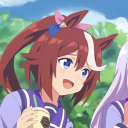 avatar 🤍Ocean’🖤