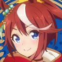 avatar 🤍Ocean’🖤