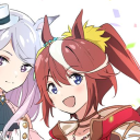 avatar 🤍Ocean’🖤