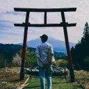 callum4eternity