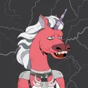 ggunicornogtriblepigeon7103