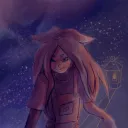 zilbe_ee