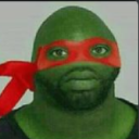 kornelixo's avatar
