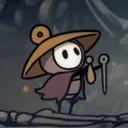 ddongmen