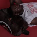 therealyvnglil