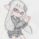 nonowaiwai