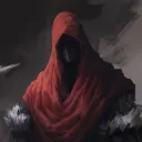 no_n1ze