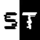 headless_369