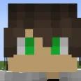 esheltree