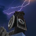 avatar ByLoji