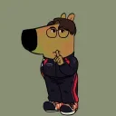 pickurbum