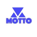 motorcycle1093