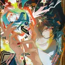 insomniacgambler