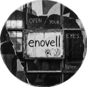 avatar enovell