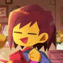 frontal_lobe_chomper