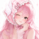 Discord Avatar