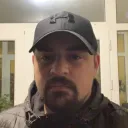 leagueofbulgaria