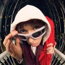 redreeh