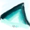 trionixgd7813