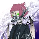 angryb