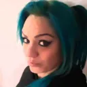 nikki_nik.