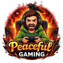 potato3332989's Avatar