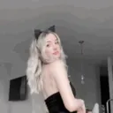 xeemi_