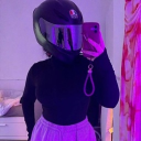 avatar xdzeks