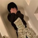 cloudzdk avatar
