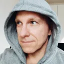 .betonblack