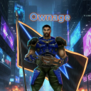 avatar (FT)Ownage
