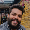 avatar ＪＯＲＤ么Ｎʕ◉ᴥ◉ʔ