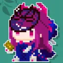 lumumumu avatar