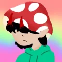 actingwhilegaming4378