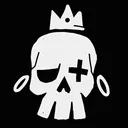pleelife
